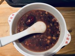 招牌八宝粥-小滋味营养八宝粥(古城路店)