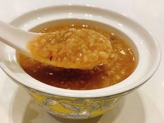 -嘉和一品粥(马家堡店)