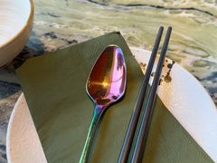 -浩海火燒雲傣家菜(合生汇店)