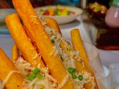 -阿妮叶李(光谷世界城店)