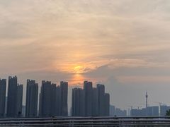 -海底捞火锅(漫乐城夜宵主题店)