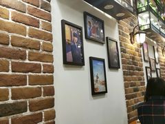 -咕咕站韩国料理(紫金港店)