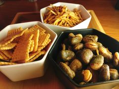 -阿卡贝拉音乐汇(印象城店)