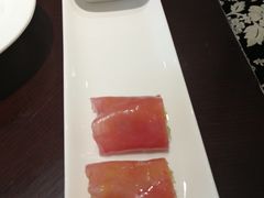 港式红米肠粉-博悦茶餐厅(文殊院店)