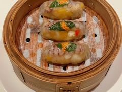 -炳胜私厨(天河东店)