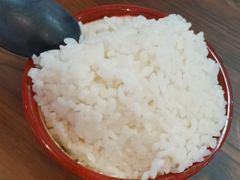 -海椒市落舌·麻辣烫冒菜(中关村店)