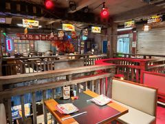 -五马集·海鲜·温州大牌档(黑金冠五马街十字路口店)