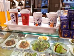 -西部马华清真兰州牛肉面·烧烤夜市(关东店)