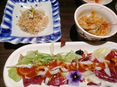 -匠和风精致料理(莆田财富中心店)