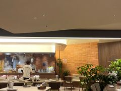 -苏小柳点心·手作小笼包(浦东嘉里城分院)