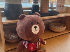 -温野菜涮涮锅(曲江大悦城店)