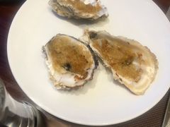 -清水蘭軒