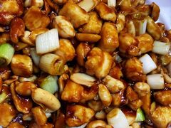 -眉州东坡(通州店)