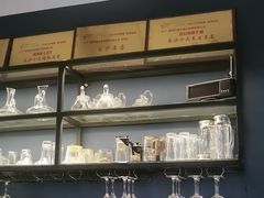 -时间仓(湘江世纪城店)