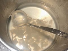 -满江红火锅(凯德店)