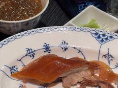 -玖五京菜(杭州城北万象城店)