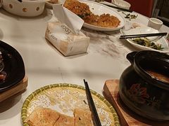 -厝包四点金·潮宴(太古仓店)