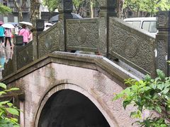 -西湖天地