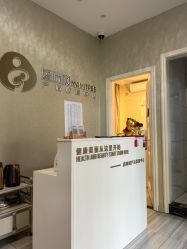 -涌泉妈咪树通乳·产后恢复