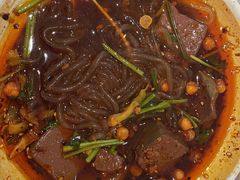-遇见小面(深圳中心书城店)