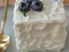 -AHAVA·Fang Baking Studio