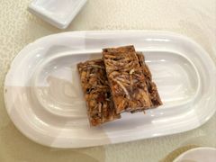-金翠皇宫粤菜·点心·海鲜(翡翠店)