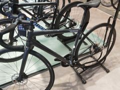 -SPECIALIZED闪电自行车(建国西路店)