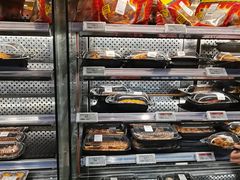 -ALDI奥乐齐超市(凯德虹口店)