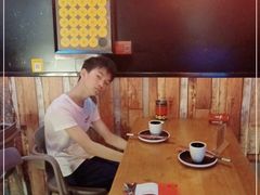 -小红烤翅(傅厚岗店)