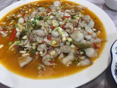 -飞虹鱼馆(春华路店)