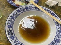 -白家平赫园罩饼(文昌大街店)