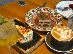 -Grande A'moo(上海万象城店)