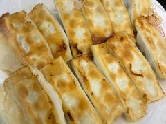 -正阳春鸭子楼(双港店)