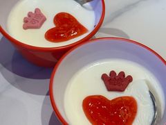 -雅佳神话·麻辣烤鱼(新街口店)