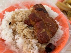 -咱家王新国把子肉(县东巷店)