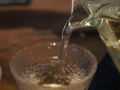 -朴物良社(东明锦园店)