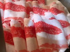 -盛元盛居传统炭火锅(绿园店)