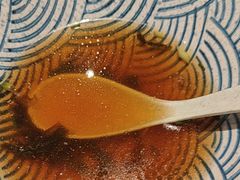-北丐先生·野馄饨烧烤(长宁龙之梦店)