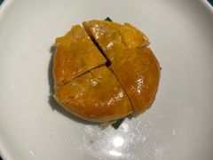 -一坐一忘云南菜(嘉里中心店)