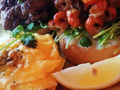 -The Rug Cafe(王府中环店)