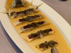 -子福慧(虹桥店)