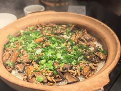 -有记家厨(后龙西街店)