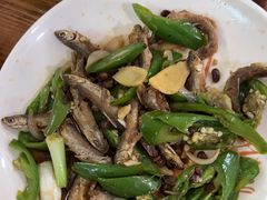 -黄家菜园农庄