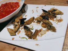 -鲁城往事(游客中心店)