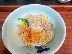 -蟹尊苑(巨鹿店)