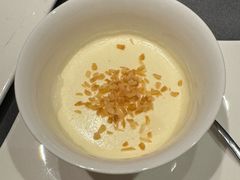 -A One Kitchen·南京精菜馆(德基广场店)