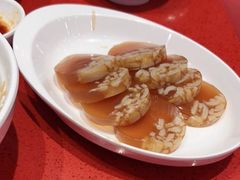 -喜家德虾仁水饺(长泰广场店)