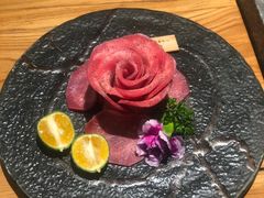 -黑牛の店·和牛烧肉(大悦城店)