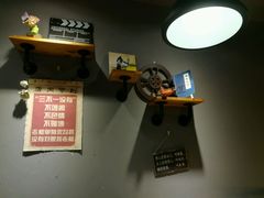 -泰粗卤加热卤味(义全店)