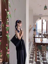 -Lily纤美·科技减脂中心